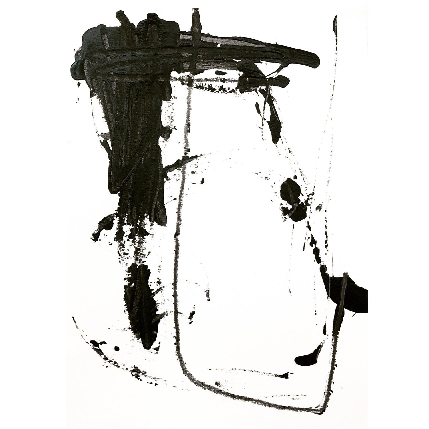 DRAWINGS