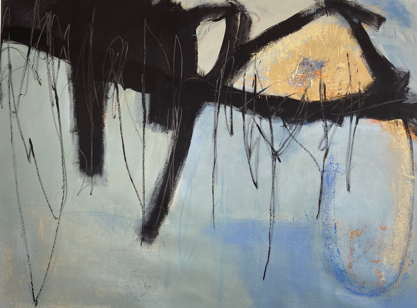 "Notes from the Sun"