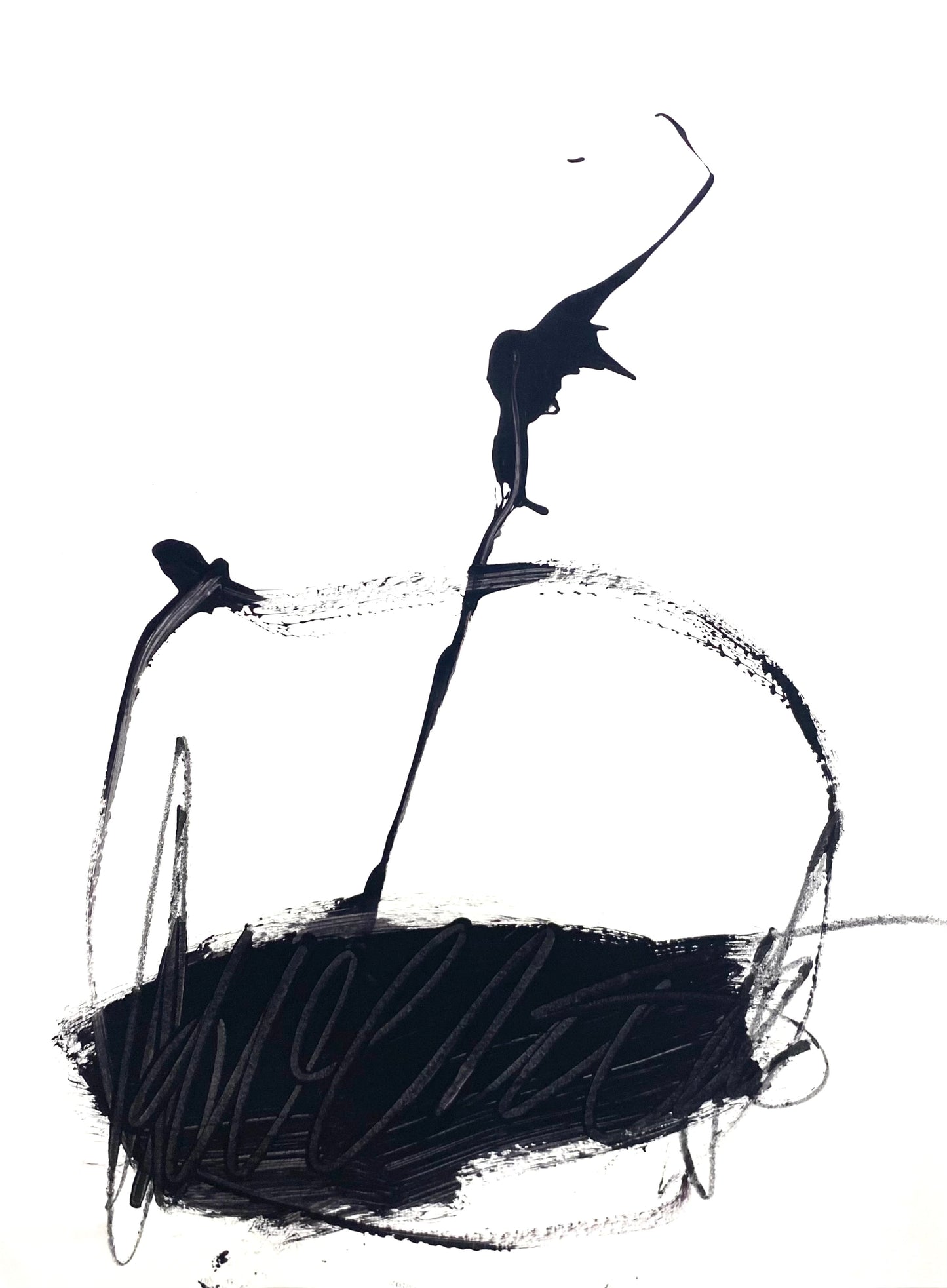 "Spring Awakening"